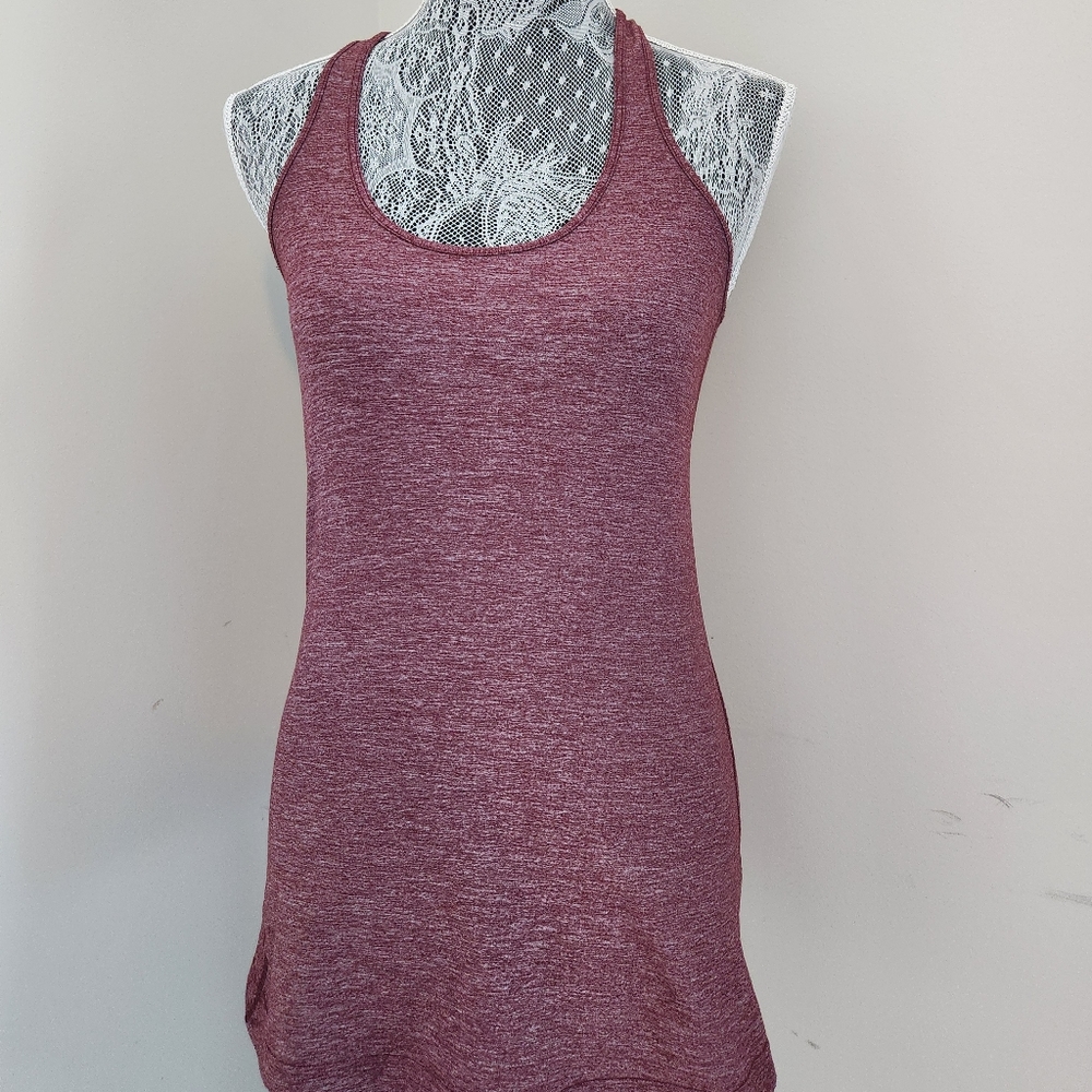 Lululemon Tank Top - Picture 6 of 15